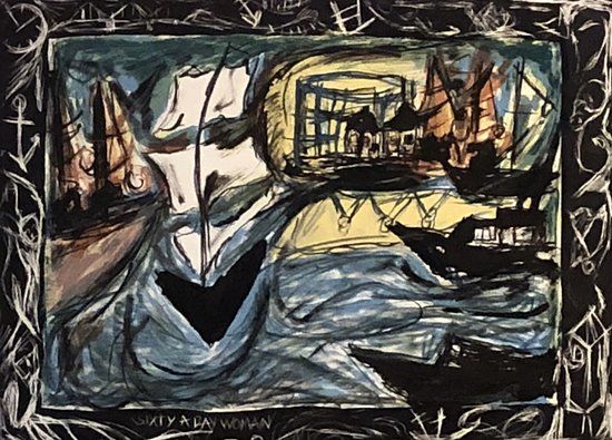 Murray Edwards College